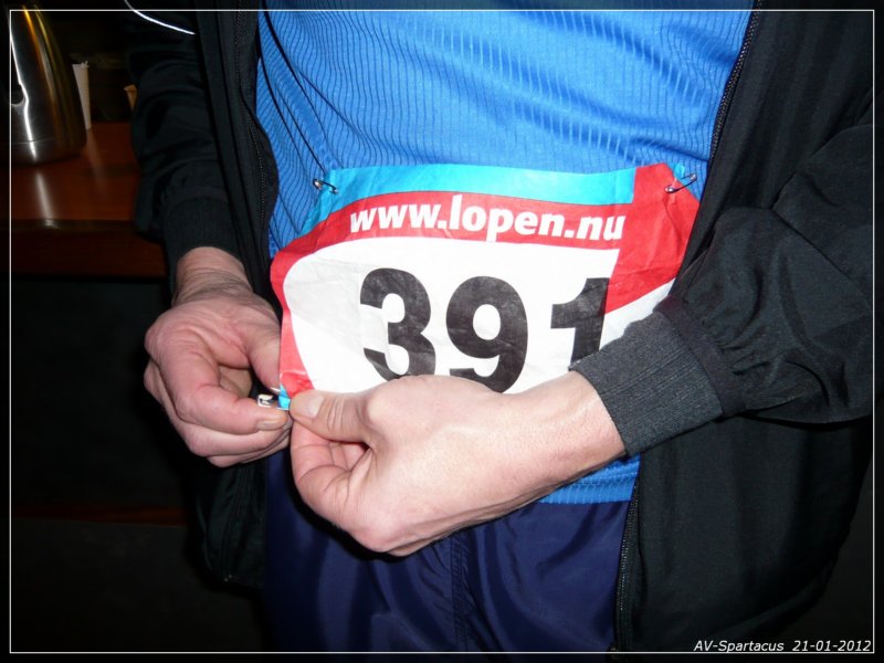 nieuwjaarsloop001.jpg